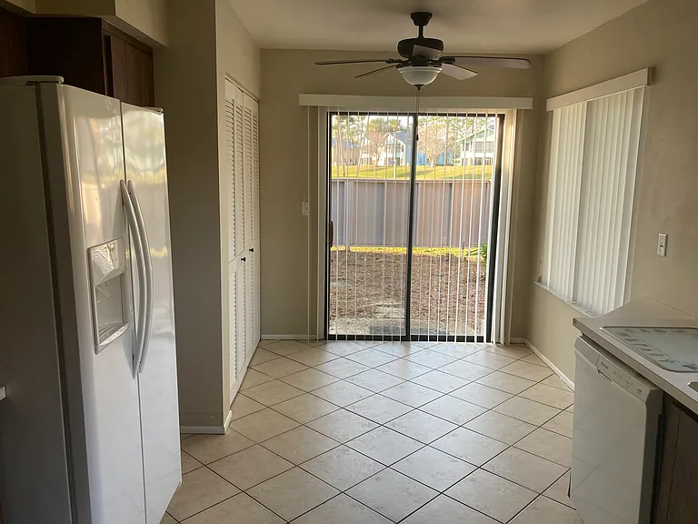 192 Black Duck Cir — Photo 9
