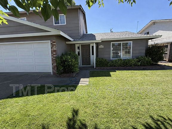 2nd image of 2533 Stansberry Way
