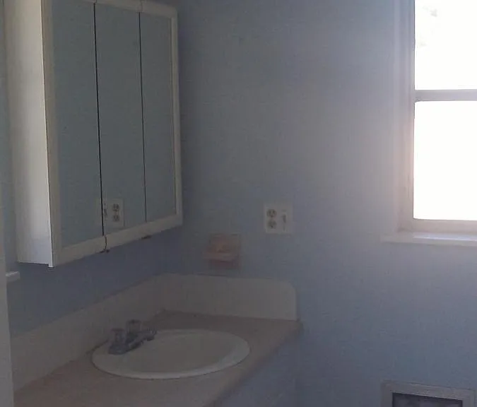 3928 S East Ave — Photo 5