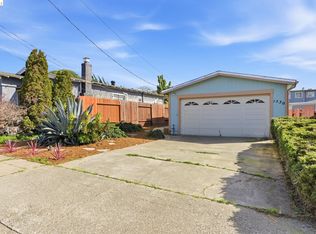 1530 Stuart St, Berkeley, CA 94703