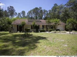 7905 SW 102nd Ave, Gainesville, FL 32608
