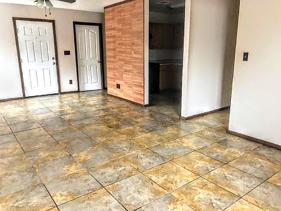 2nd image of 12417 Tierra Marta Ct