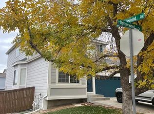 10349 Rotherwood Cir, Highlands Ranch, CO 80130