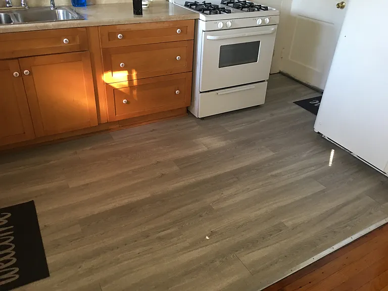 138 Virginia Ave — Photo 7