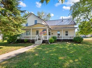 801 S Erie St, De Pere, WI 54115