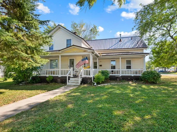 801 S Erie St, De Pere, WI 54115