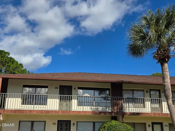 108 La Costa Ln #621, Daytona Beach, FL 32114