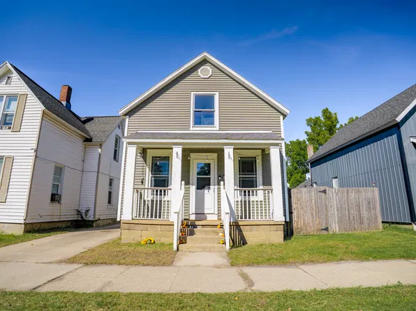 51 E 18th St, Holland, MI 49423
