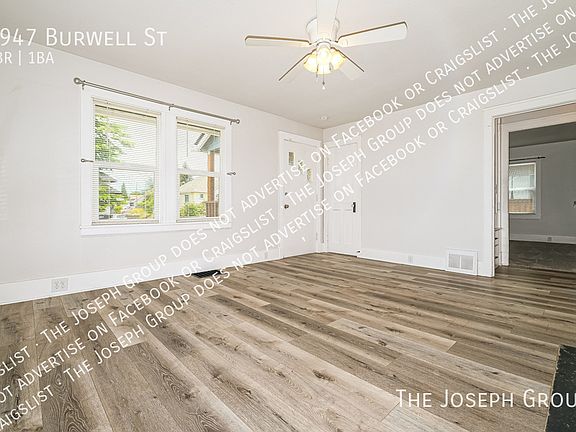 4th image of 1947 Burwell St