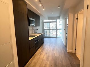 127 Broadway Ave #1704, Toronto, ON M4P1V2