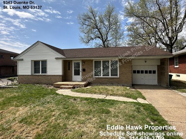 9343 Duenke Dr