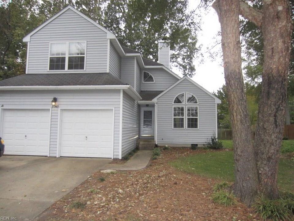 1st image of 2365 Scotchtown Dr