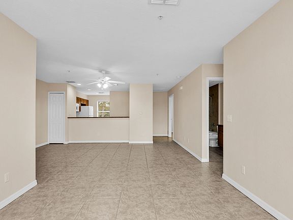 4th image of 26156 Explorer Rd #367a00e94