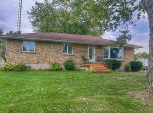 75652 Bluewater Hwy, Bluewater, ON N0M 1G0