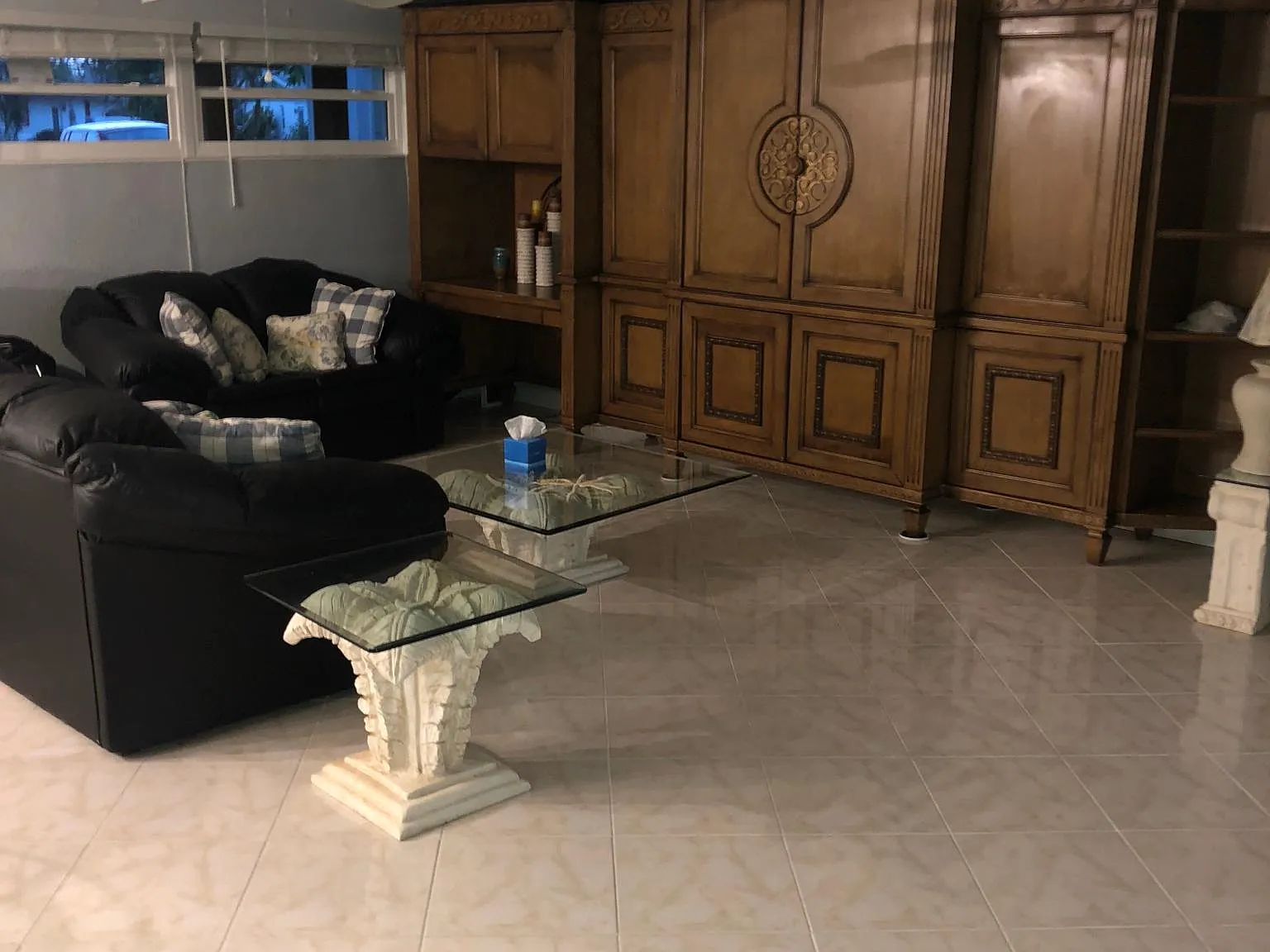 290 Seminole Way, — Photo 3