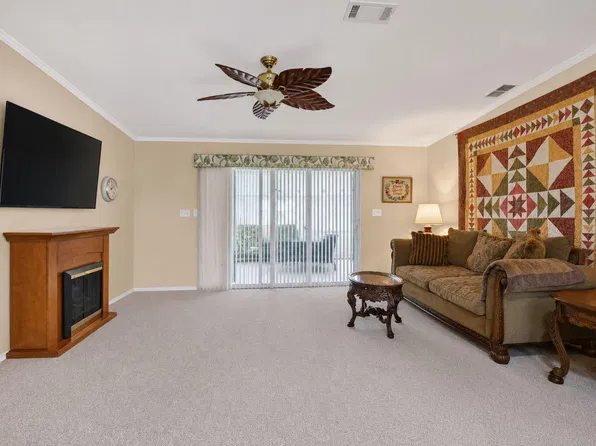 6005 DAIQUIRI BAY, Boynton Beach, FL 33436