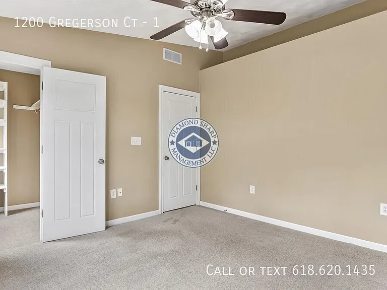1200 Gregerson Ct #1 — Photo 14