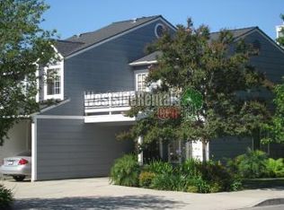 540 W Lambert Rd APT B, La Habra, CA 90631