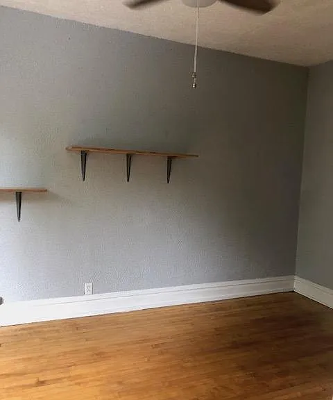 3321 S Lowe Ave #2 — Photo 17