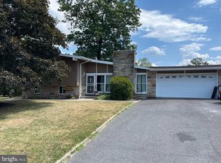 13718 Brant Rd SW, Cresaptown, MD 21502