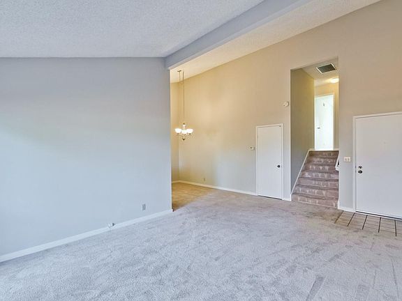 5th image of 20055 Northwind Sq