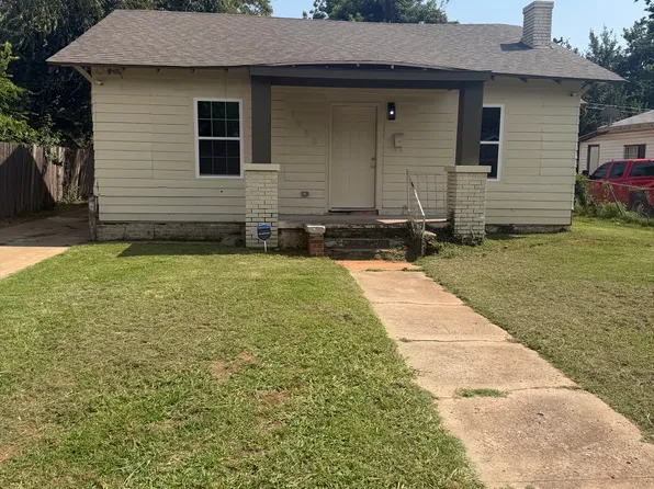 1228 NE 16th St, Oklahoma City, OK 73117