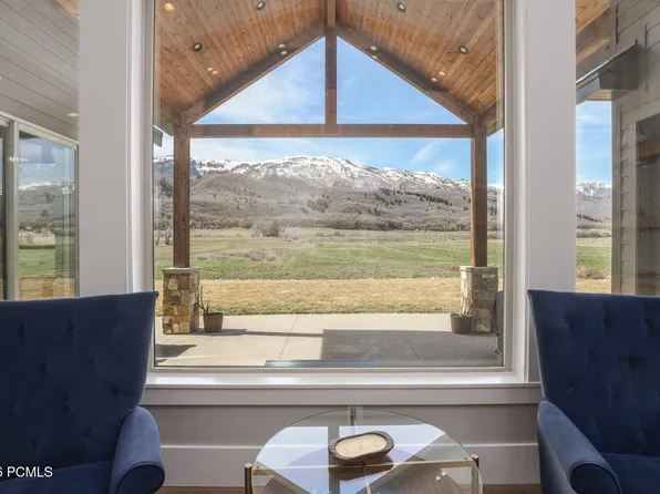 5073 N 3300 E, Liberty, UT 84310