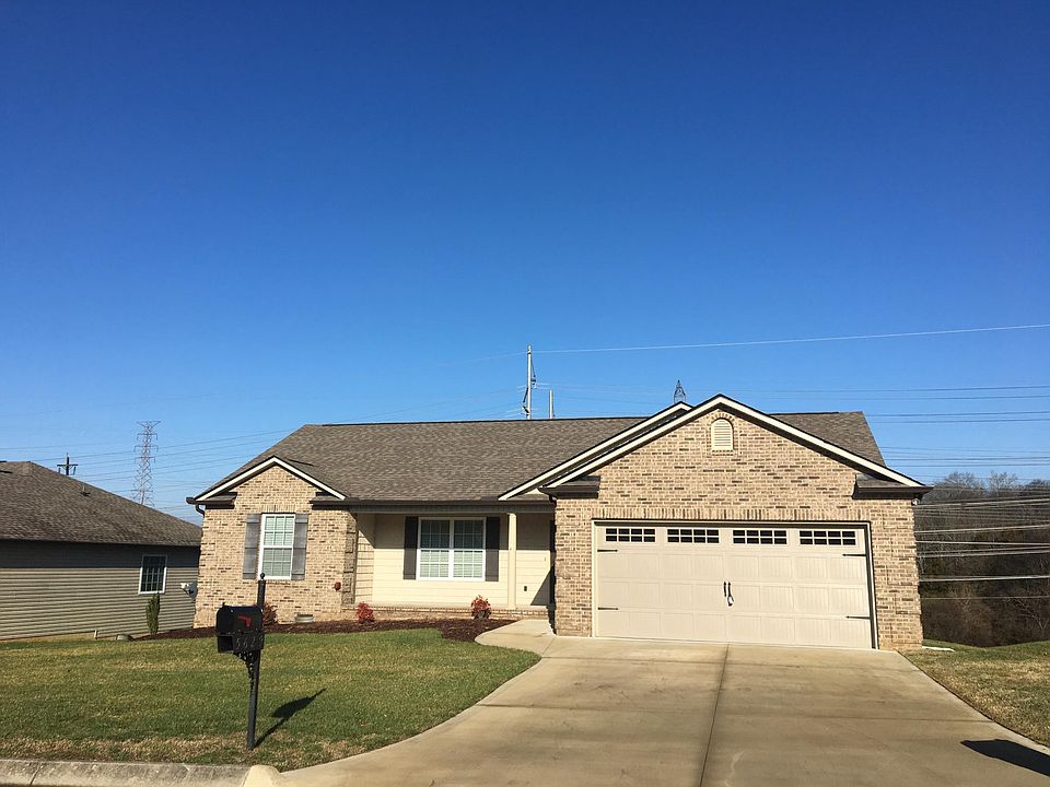1st image of 5629 Autumn Creek Dr
