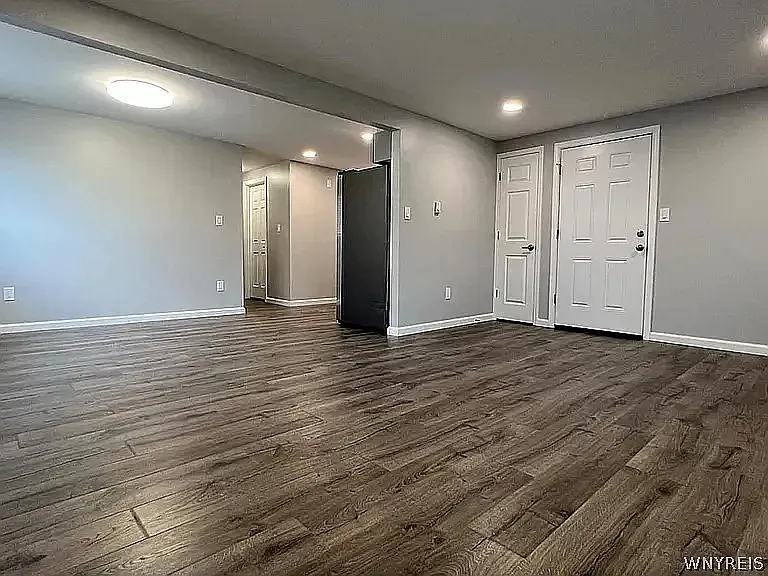 6293 Robinson Rd #4 — Photo 15