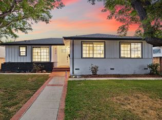 6449 Woodlake Ave, West Hills, CA 91307