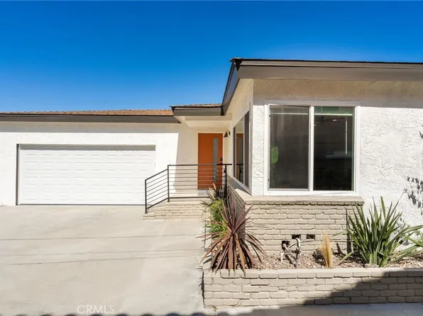 2134 W 237th St, Torrance, CA 90501