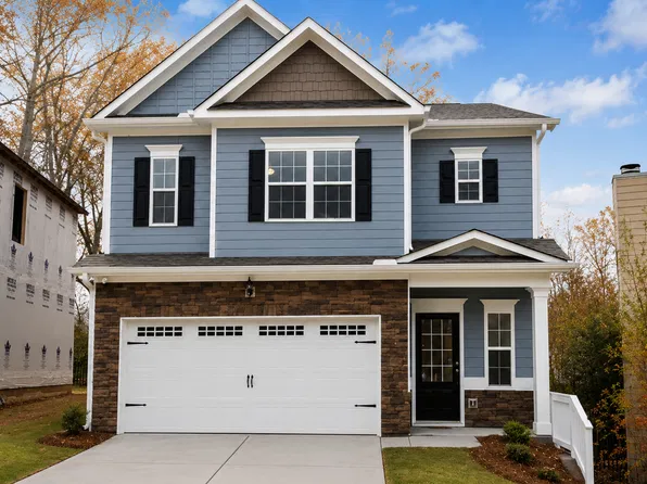 120 Cessna Dr, Canton, GA 30114
