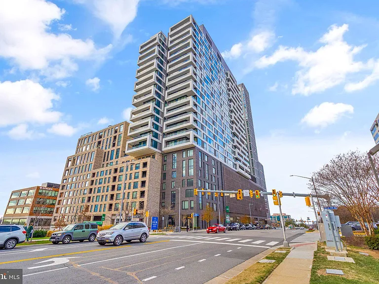 1650 Silver Hill Dr #1807 — Photo 48