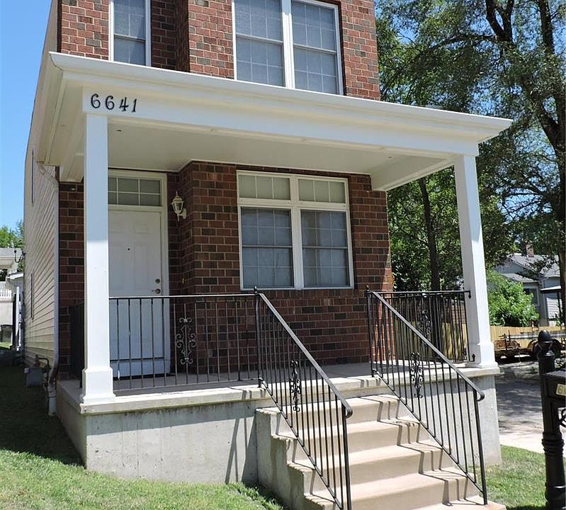 1st image of 6641 Garner Ave