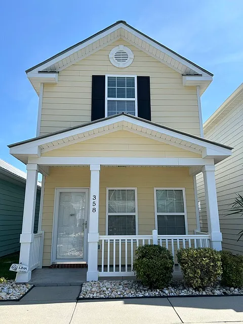 358 Sailors Ct