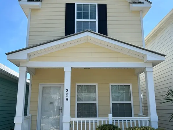 358 Sailors Ct, Myrtle Beach, SC 29577