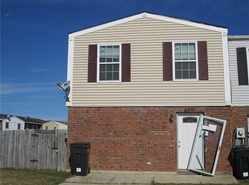 1st image of 6571 Harbourview Dr