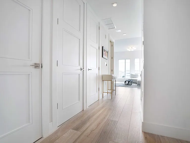 155 E Boca Raton Rd #912 — Photo 13