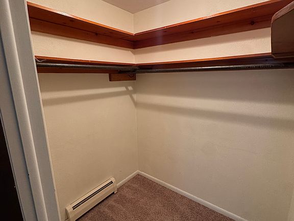 4th image of 107 E Erie Ave #7