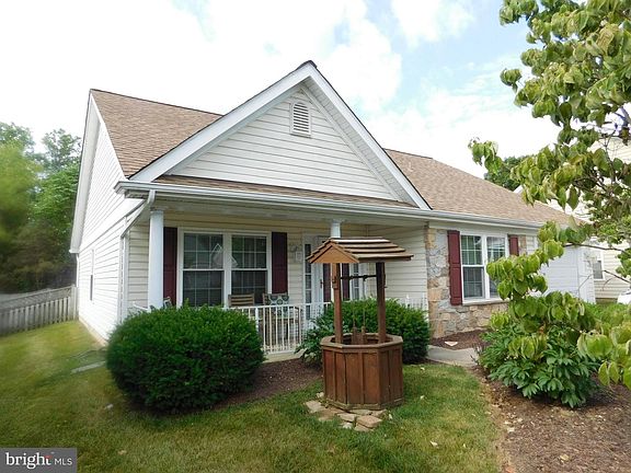 2nd image of 7415 Berryleaf Dr
