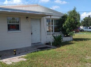 1173 Cherokee Ave, Lehigh Acres, FL 33936