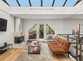 108 W Hyman Ave APT 2, Aspen, CO 81611