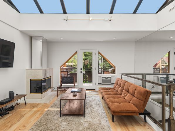 108 W Hyman Ave APT 2