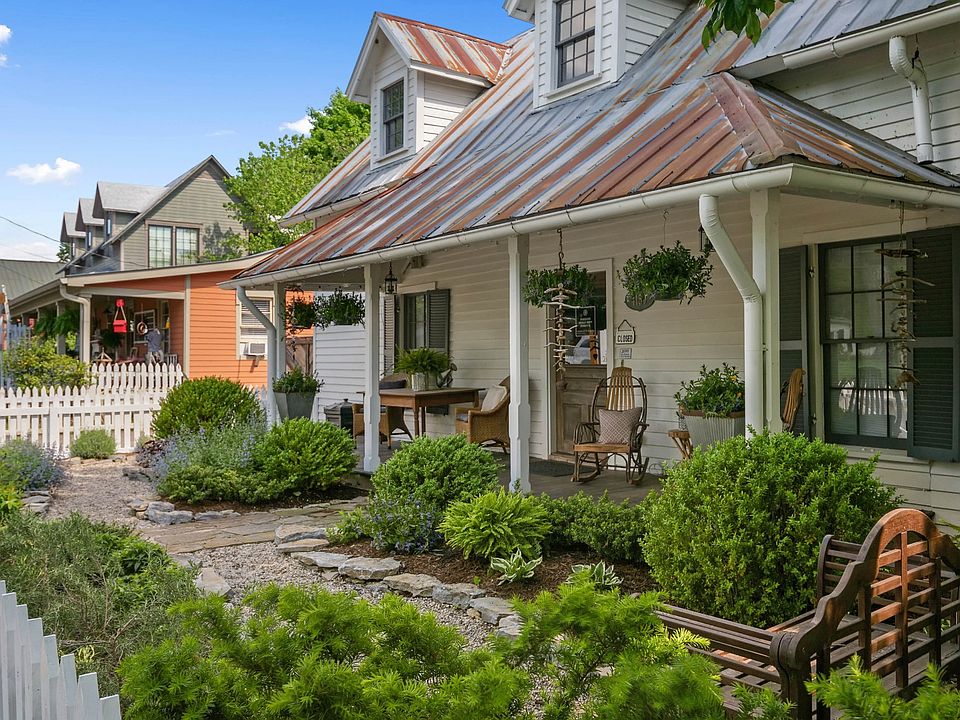 4159 Old Hillsboro Rd, Franklin, TN 37064 Zillow