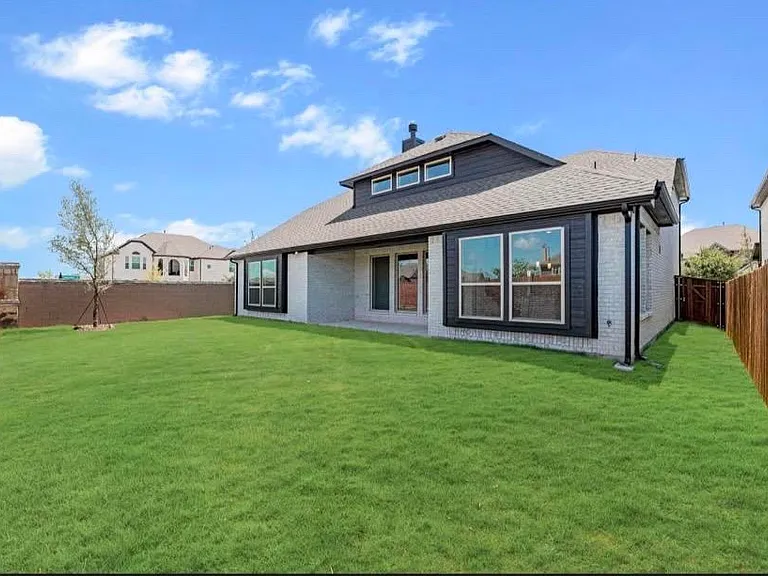 5109 Vester Ct — Photo 17