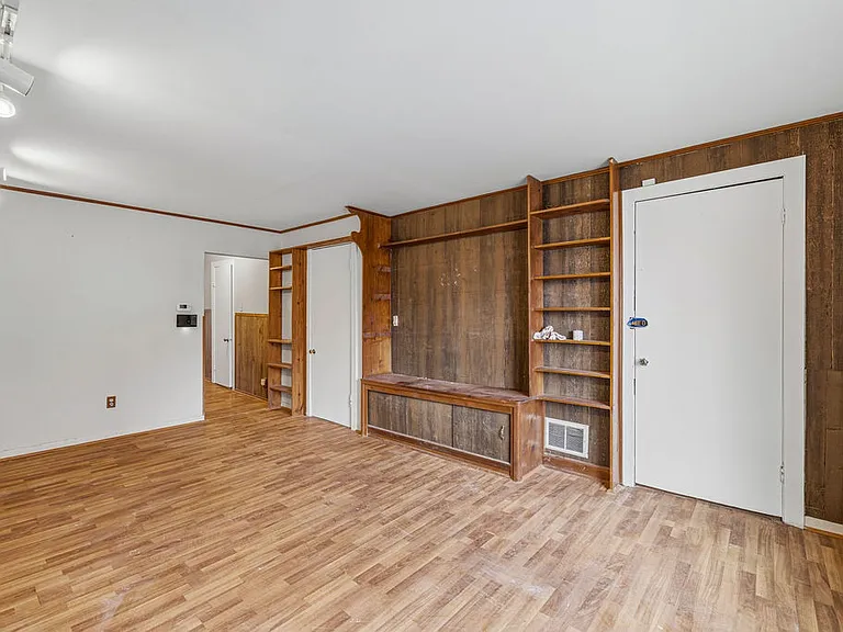 428 Normal Ave #1 — Photo 12