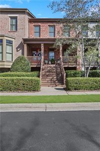 3123 Neal Ct, Cumming, GA, 30041