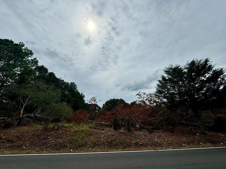 2nd image of 4981 Jim Goggans Rd