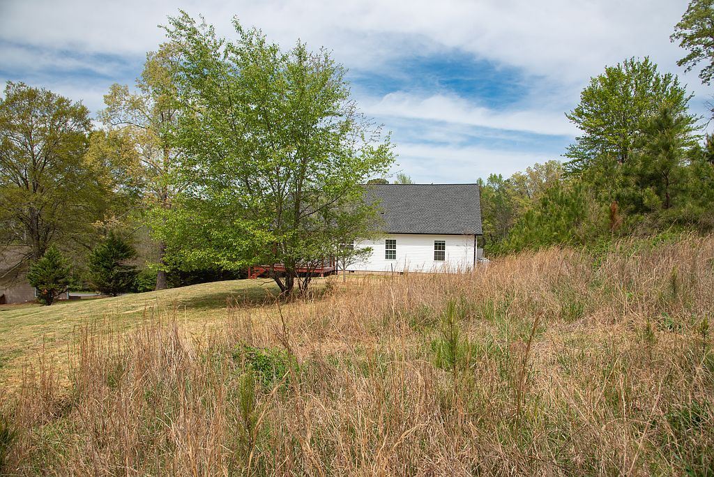 135 Wylan Hills Dr - Property Image