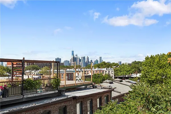 Rented by Investmates Real Estate | media 24